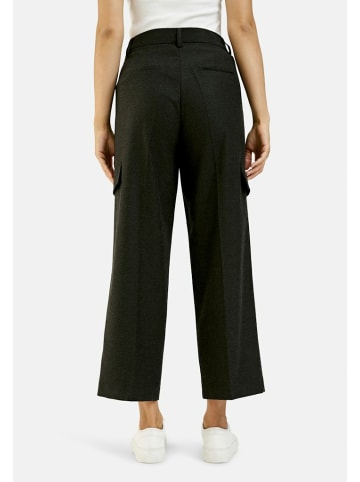 Smith & Soul 7/8 Hose für Damen in uni
