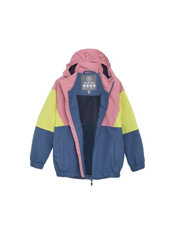 Color Kids Kurzjacke in