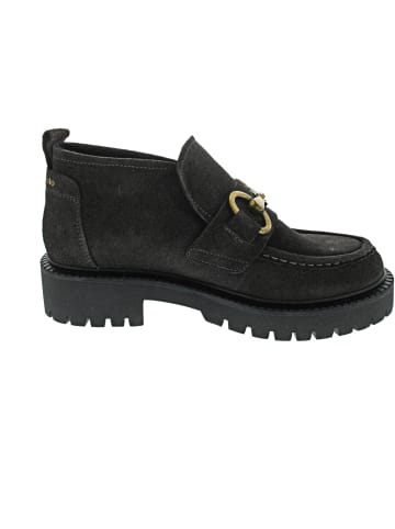 Marc O'Polo Marc O’Polo Slipper Grau