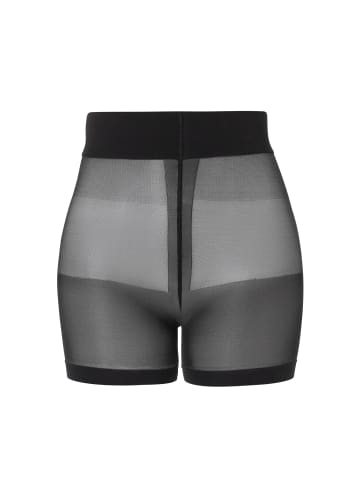 camano Leggings 2er Pack black