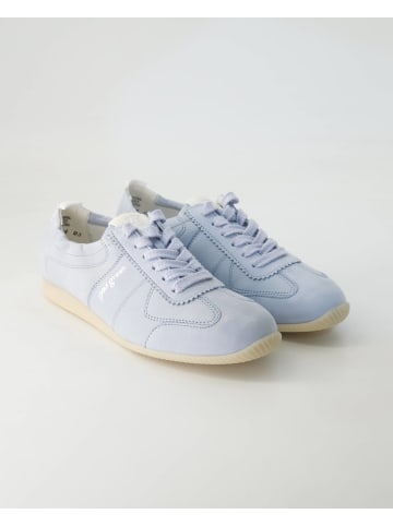Paul Green Sneaker low in Blau