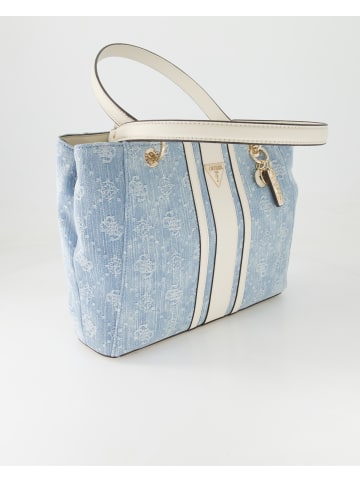 Guess Handtaschen in Blau