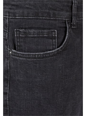 2Y Studios 2Y Studios in black