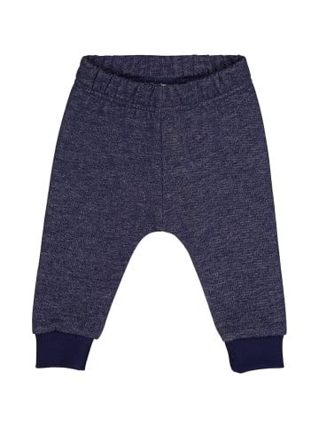 Fred´s World by GREEN COTTON Babyhose in Denimnavy