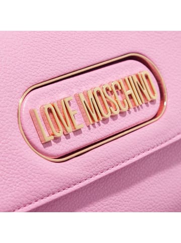 Love Moschino Accessoire für Damen in uni