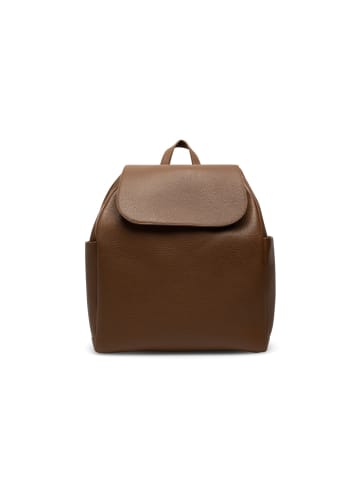 Bolongaro Trevor Rucksack Alperton in braun
