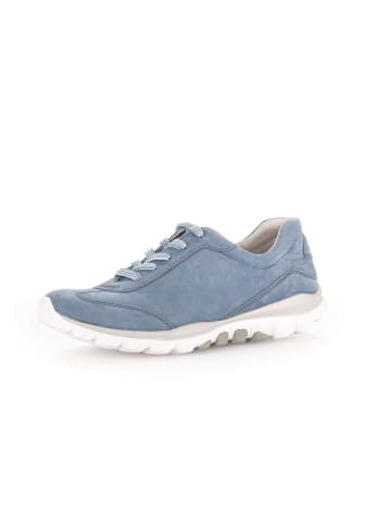 rollingsoft Sneaker low in blau