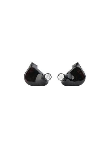 Wisam® TRUTHEAR Zero kabelgebundene In-Ear-Kopfhörer (rot)