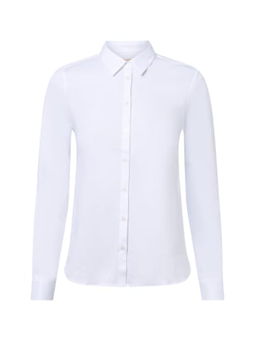 Mos Mosh Bluse MMTina in weiß