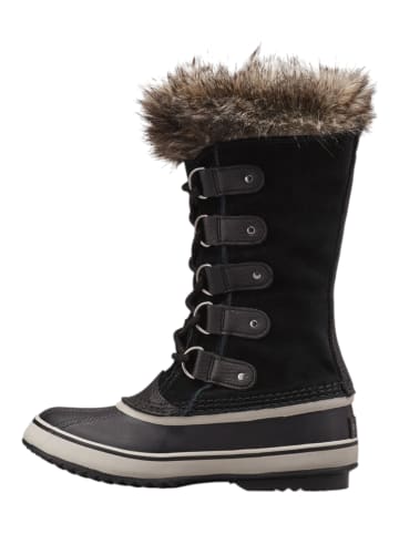 Sorel Stiefel schwarz