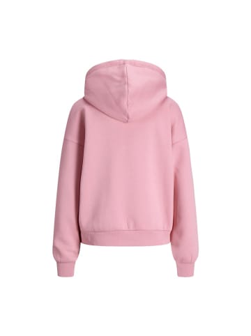 JJXX Sweatshirt in morning glory