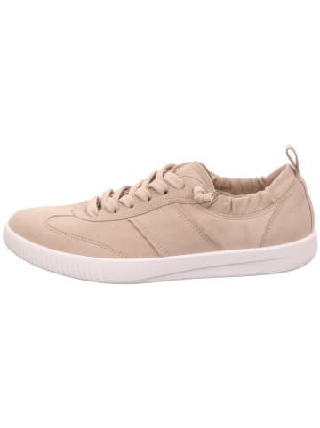 Legero Sneakers Low SILENCE in Tasso