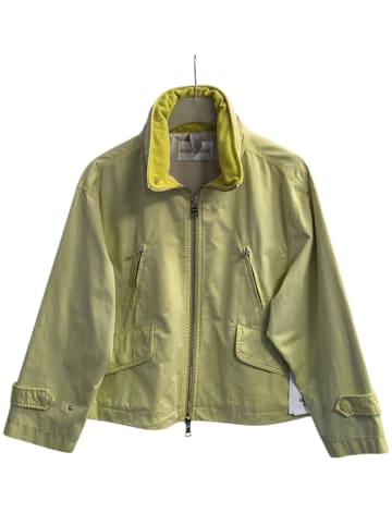 BLONDE No.8 Jacke TIMRA in Sunshine