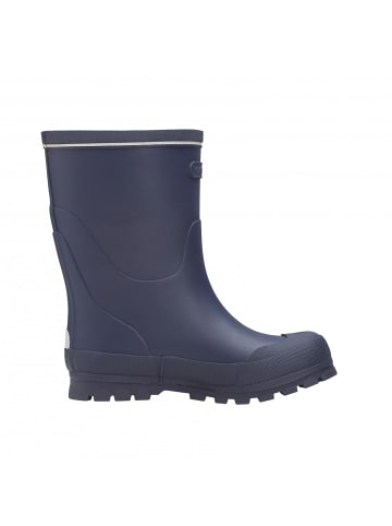 VIKING Footwear W SKI JACKET 7 in Marine