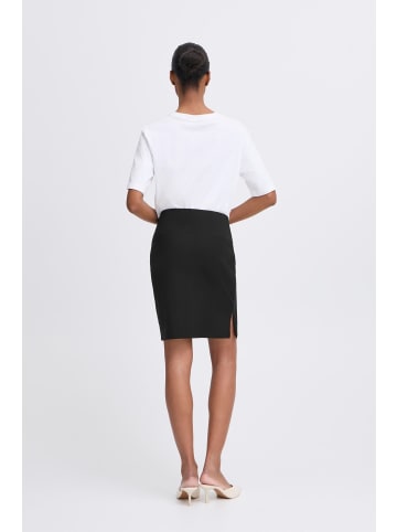 b. young Rock BYSARRIN Slim fit in Black