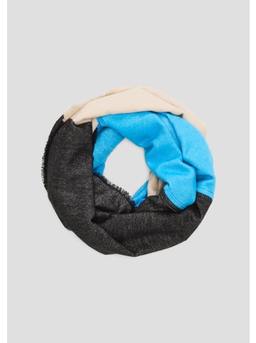 s.Oliver Snood in 55D1_royalblau