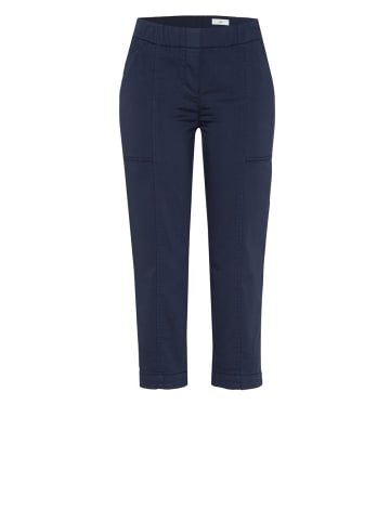 Toni Jogpants Sue in marine