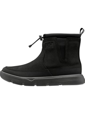 Helly Hansen W ADORE BOOT in Schwarz