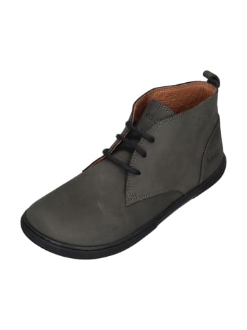 KOEL Stiefeletten FEA HYDRO in grau
