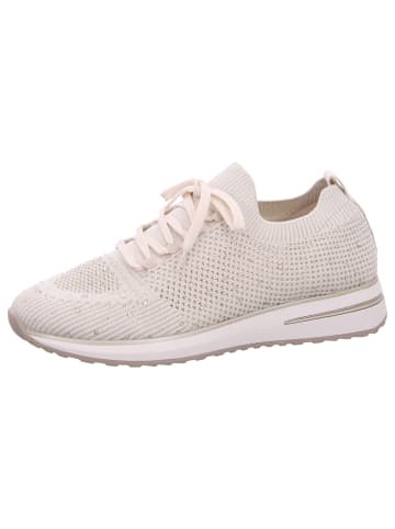 remonte Sneaker  in Beige