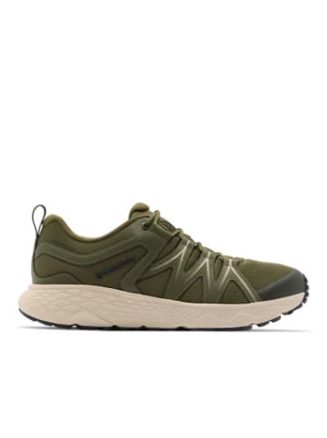Columbia Schuhe Peakfreak in bunt