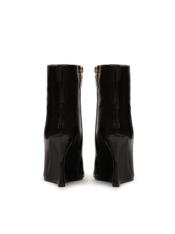 Kazar Boots in Dunkelbraun