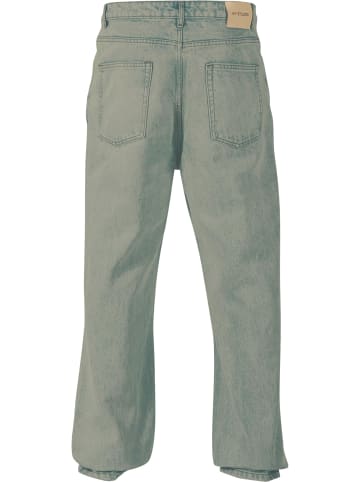 2Y Studios 2Y Studios in sand blue