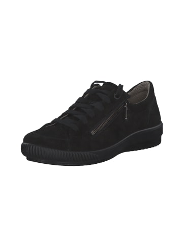 Legero Sneakers Low in schwarz