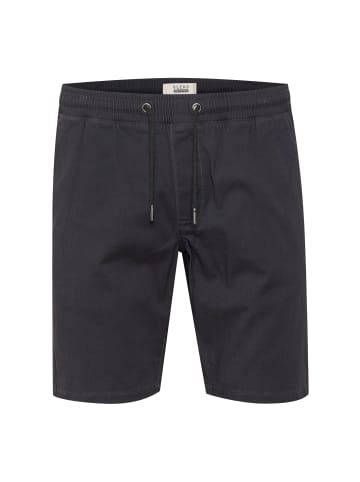 BLEND Chinoshorts BHPiello in Grau