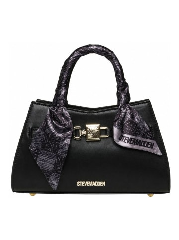 Steve Madden Taschen BSHERI in Schwarz/Gold