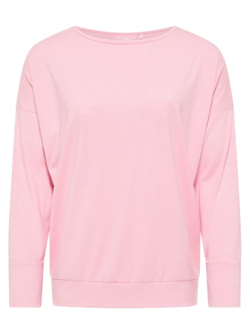 Venice Beach Longsleeve, Gr.-Größen CL Calma in cameo rose