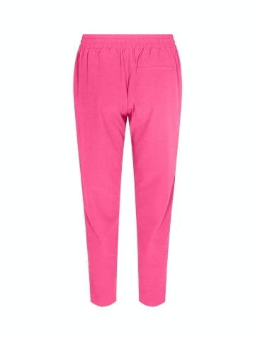 soyaconcept Hose in rosa