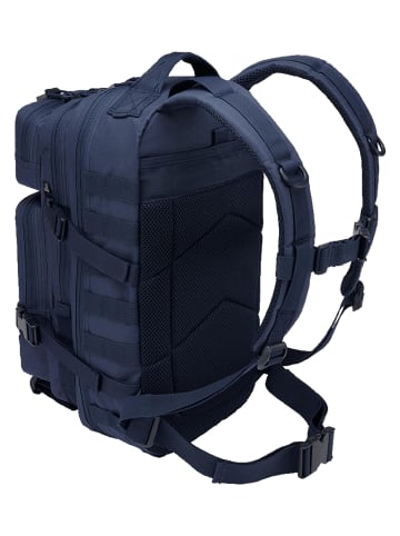 Brandit Brandit Rucksäcke in navy