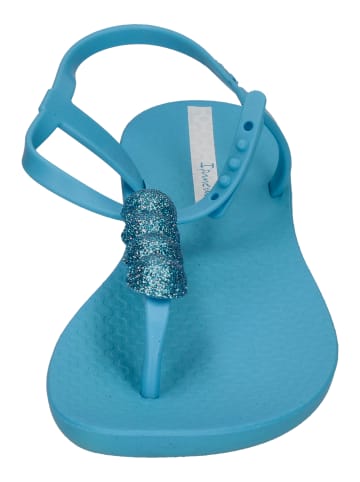 Ipanema Sandaletten CLASS GLOW 26751 in blau