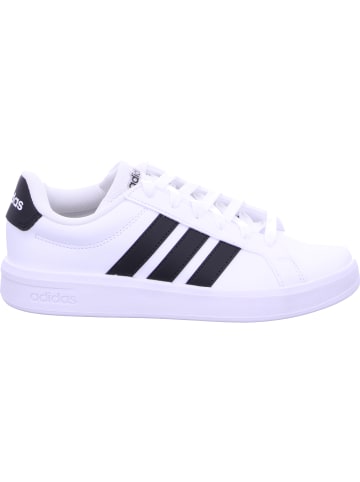 adidas Sneaker in weiß