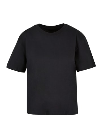 Cloud5ive Cloud5ive in black