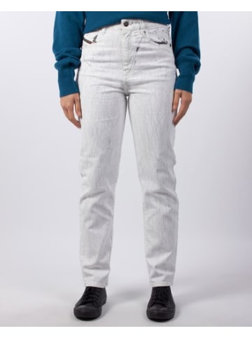 Diesel 00SE5G069JJ Hose in Denim