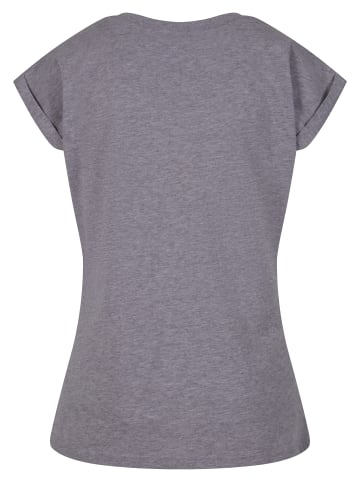 Just Rhyse T-Shirts in grey