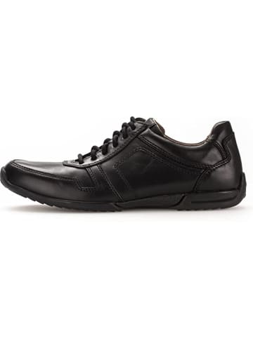 Pius Gabor Sneaker für Herren in Schwarz