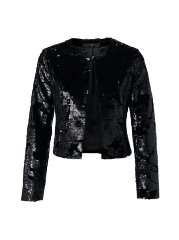 Mart Visser Roselle Blazer Schwarz