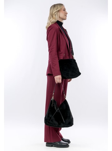 Tamaris Beutel TAS Gaja in black