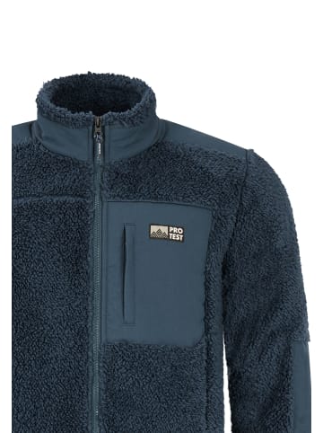 Protest " PRTBleaker in Twilight navy