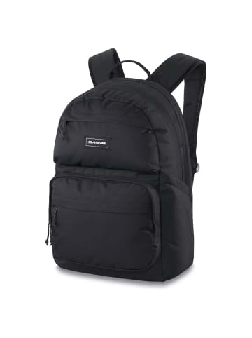 Dakine Method 32 - Rucksack 14" 48 cm (pyramid lake) in black I