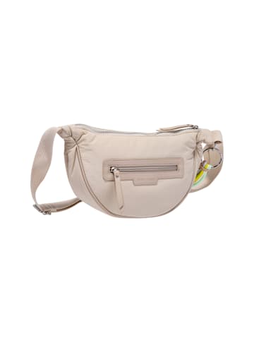 Gerry Weber Schultertasche 'Favorite  in Birch 13,00 x 15,00 x 9,00 cm'
