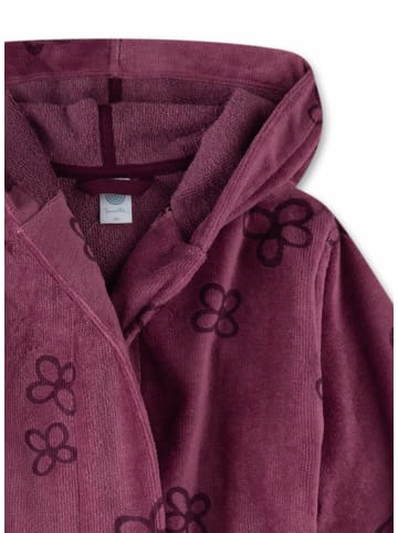 Sanetta Bademode für Mädchen in uni