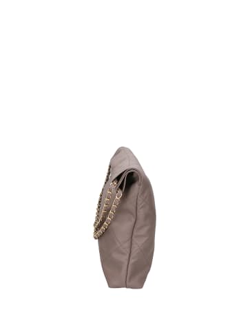 Chiara Ferretti Schultertasche in D77 SMOG