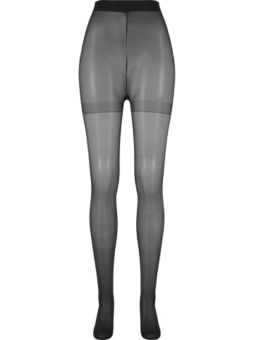 Urban Classics Basic Socks in black