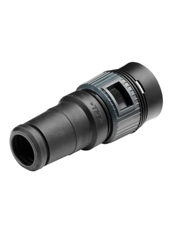 Makita Werkzeug 3409526 in Türkis