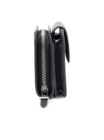 PICARD Handytasche Pure Ozean