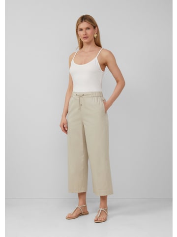 s.Oliver Hose in 8061_beige